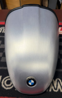 NEW BMW RnineT Aluminum Tail Cover 77348565828