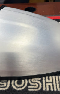 NEW BMW RnineT Aluminum Tail Cover 77348565828