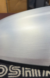 NEW BMW RnineT Aluminum Tail Cover 77348565828