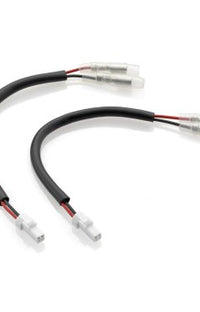 Turn Signal "No Cut" Cable