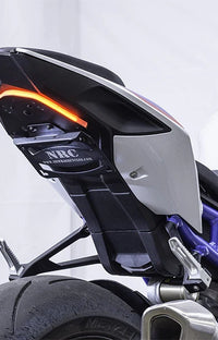 NRC BMW S1000RR Fender Eliminator Kit (2020-2022)