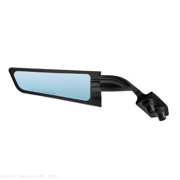 STEALTH SPORT MIRROR DUC