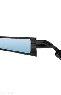 STEALTH SPORT MIRROR DUC