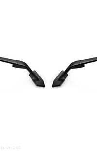 STEALTH SPORT MIRROR DUC