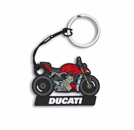 http://ducatibros.com/cdn/shop/files/SF_1200x1200.jpg?v=1692986362