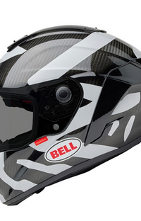 NEW Bell Racestar DLX Flex Hello Cousteau Equidae