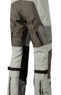 NEW Klim Carlsbad Pant Cool Gray