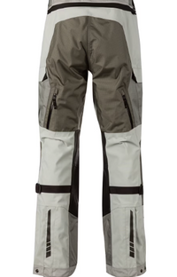NEW Klim Carlsbad Pant Cool Gray