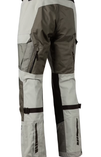 NEW Klim Carlsbad Pant Cool Gray