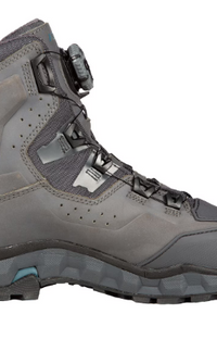 NEW Klim Outlander GTX Boot Castlerock - Petrol