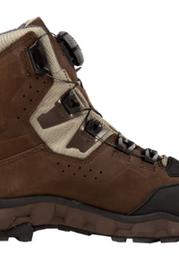 NEW Klim Outlander GTX Boot Chocolate Brown