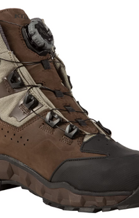 NEW Klim Outlander GTX Boot Chocolate Brown
