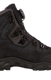 Klim Outlander GTX Boot Stealth Black