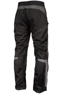 NEW Klim Induction Pant Stealth Black
