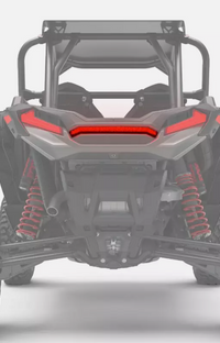 NEW 2019-2023 Polaris RZR XP Front & Rear Accent Light Kit 2884053