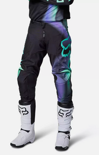 Fox Racing Men's 180 TOXSYK Pant