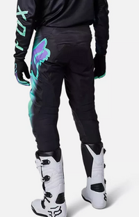 Fox Racing Men's 180 TOXSYK Pant