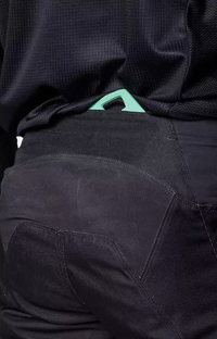Fox Racing Men's 180 TOXSYK Pant