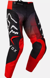 Fox Racing Men's 180 Leed Pant