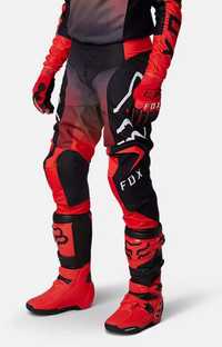 Fox Racing Men's 180 Leed Pant
