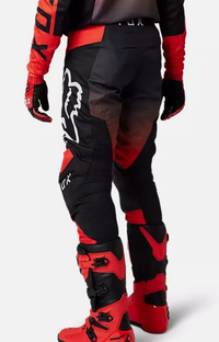 Fox Racing Men's 180 Leed Pant