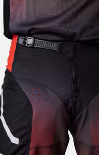 Fox Racing Men's 180 Leed Pant