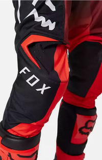 Fox Racing Men's 180 Leed Pant