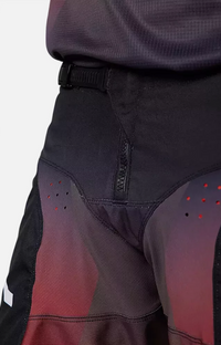 Fox Racing Men's 180 Leed Pant