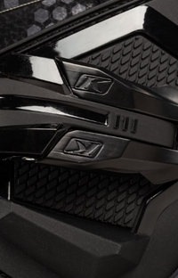 NEW Klim Adventure GTX Boot Stealth Black