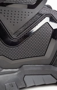 NEW Klim Adventure GTX Boot Stealth Black