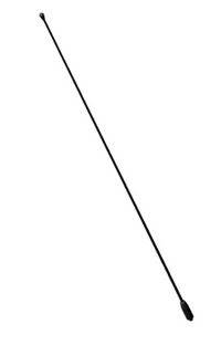 NEW OEM Indian AM/FM Antenna Mast, 33 in, Part 4012213
