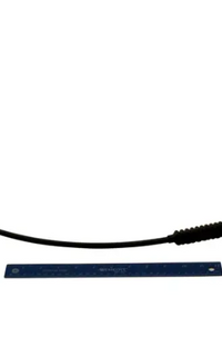 NEW OEM Indian Clutch Cable, 1628 mm, Part 7082130