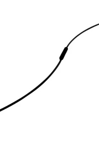 NEW OEM Indian Clutch Cable, 1628 mm, Part 7082130