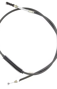 NEW OEM Indian Clutch Cable, 1628 mm, Part 7082130