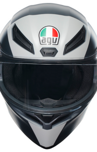 NEW AGV K1 S Limit 46 Helmet
