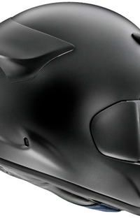 NEW Arai Contour-X Helmet Black Frost