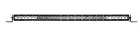NEW Polaris RIGID® SR-Series 32" Combo LED Light Bar 2884299