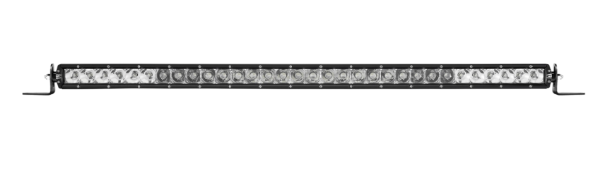 NEW Polaris RIGID® SR-Series 32" Combo LED Light Bar 2884299