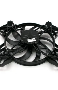 NEW Polaris Fan Assembly, Part 2412447