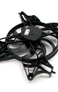NEW Polaris Fan Assembly, Part 2412447