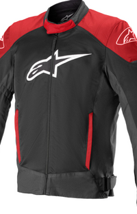NEW Alpinestars T SP X Superair Jacket