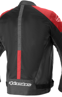 NEW Alpinestars T SP X Superair Jacket
