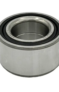 NEW OEM Polaris Wheel Bearing, 40 mm x 74 mm x 40 mm, Part 3514635