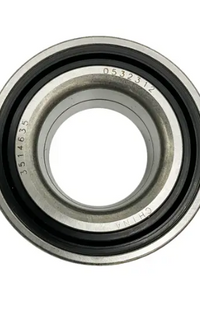 NEW OEM Polaris Wheel Bearing, 40 mm x 74 mm x 40 mm, Part 3514635