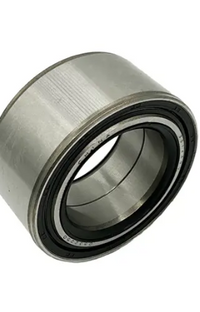 NEW OEM Polaris Sealed Ball Bearing, 44 x 72 x 33.1, Part 3514699