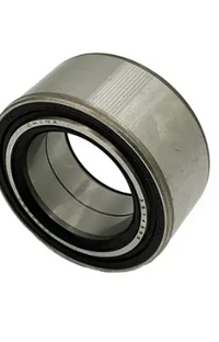 NEW OEM Polaris Sealed Ball Bearing, 44 x 72 x 33.1, Part 3514699