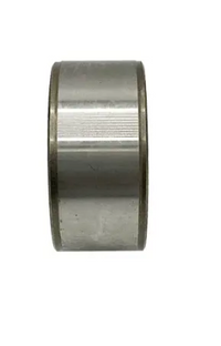 NEW OEM Polaris Sealed Ball Bearing, 44 x 72 x 33.1, Part 3514699