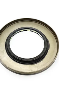 NEW OEM Polaris Viton Triple Lip Seal, 40 x 70 x 7, Part 3235052
