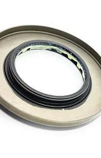 NEW OEM Polaris Viton Triple Lip Seal, 40 x 70 x 7, Part 3235052