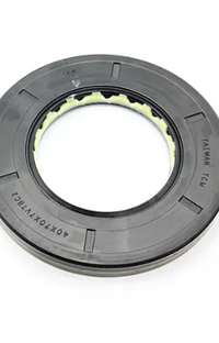 NEW OEM Polaris Viton Triple Lip Seal, 40 x 70 x 7, Part 3235052